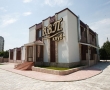 Cazare Hotel VVP Club Tiraspol
